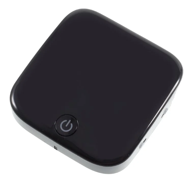 SK-BTI-029 Bluetooth Transmitter and Receiver Wireless Audio Adapter with Optical Toslink/SPDIF/3.5mm Stereo Output