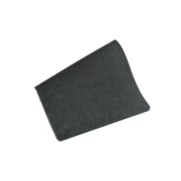 Burn in Hell D3 Portable Gaming Mouse Mat Pad