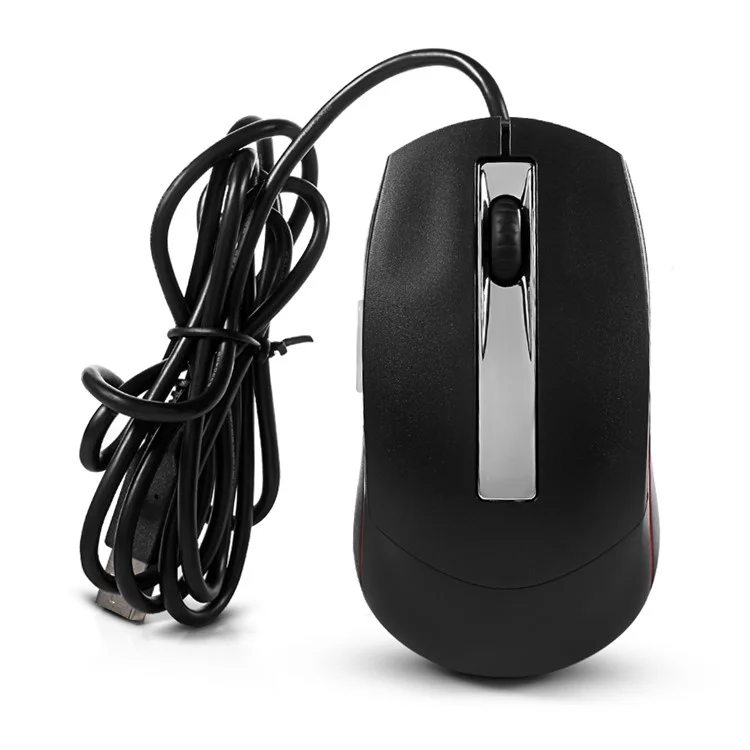 MS001 Mouse Scanner Support OCR for Windows XP/Vista/7/8 Mac