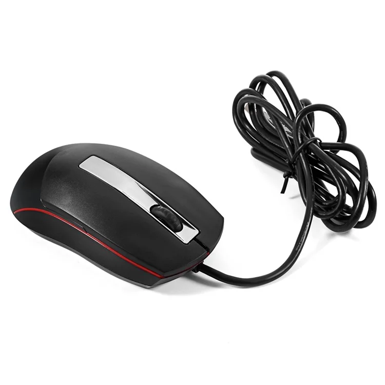 MS001 Mouse Scanner Support OCR for Windows XP/Vista/7/8 Mac