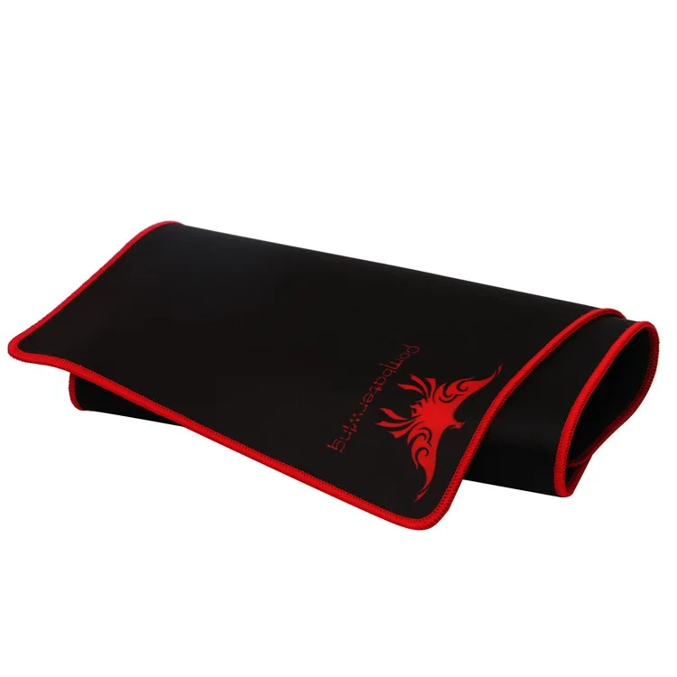 COMBATWING G2 Mouse Pad Extra Large Computer Gaming Mouse Mat