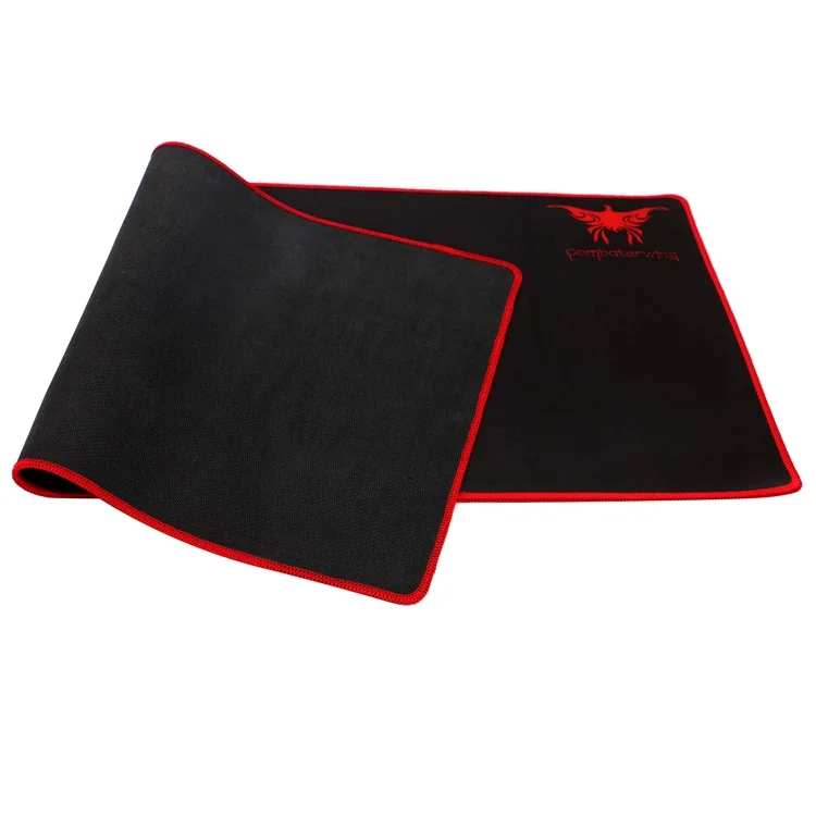 COMBATWING G2 Mouse Pad Extra Large Computer Gaming Mouse Mat