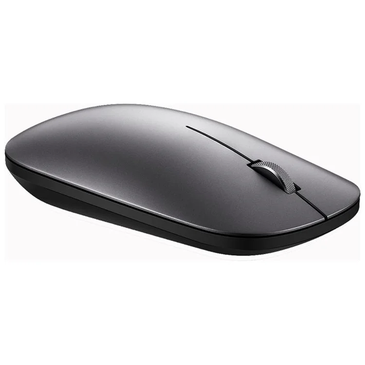 HUAWEI Portable Bluetooth Wireless Mouse for Huawei Matebook X/E/D - Grey