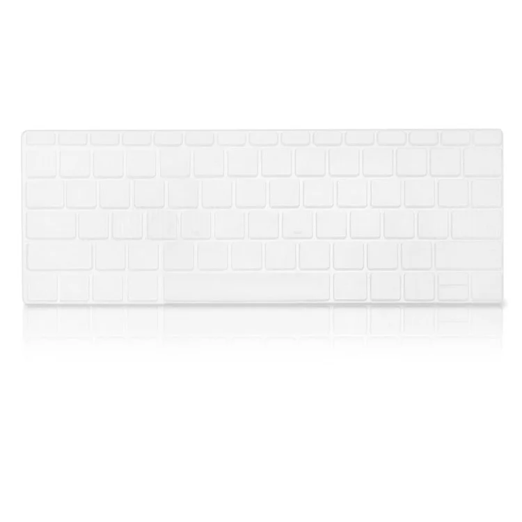 ENKAY Ultra-thin TPU Keyboard Guard Film for Xiaomi Notebook Air 13.3 inch