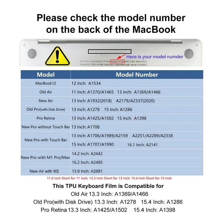 80110008A