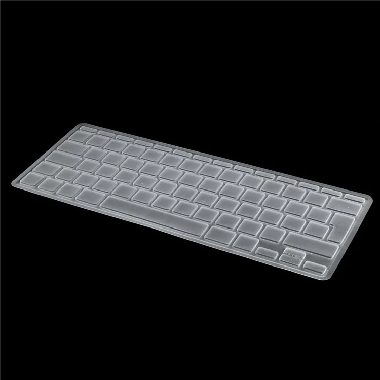 HAT PRINCE Keyboard Cover for Macbook Air 11 Inch EU Version