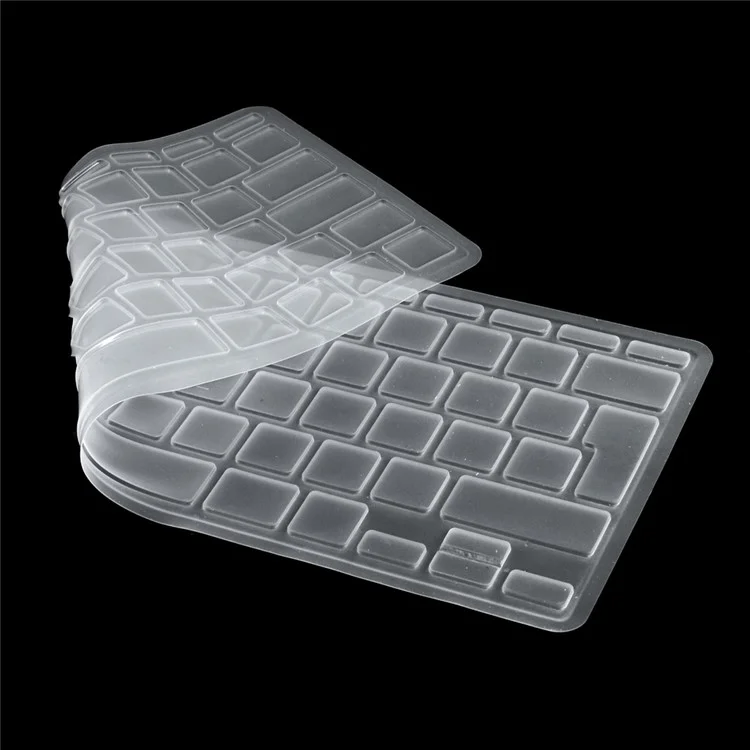 HAT PRINCE Keyboard Cover for Macbook Air 11 Inch EU Version