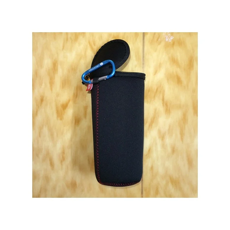 Soft Carrying Protective Bag Case for JBL Pulse / Charge 2 Bluetooth Speaker