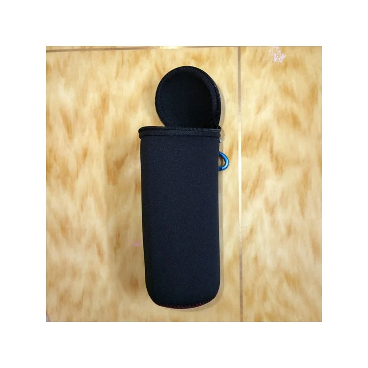 Soft Carrying Protective Bag Case for JBL Pulse / Charge 2 Bluetooth Speaker