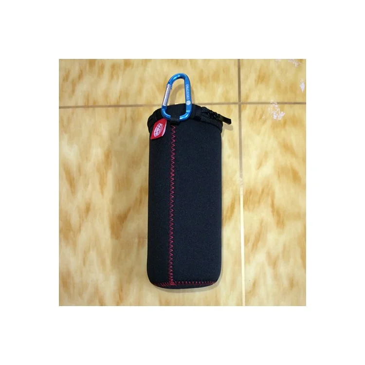 Soft Carrying Protective Bag Case for JBL Pulse / Charge 2 Bluetooth Speaker