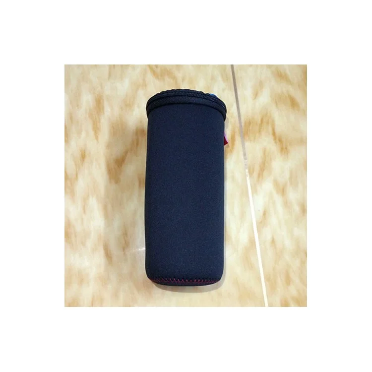 Soft Carrying Protective Bag Case for JBL Pulse / Charge 2 Bluetooth Speaker