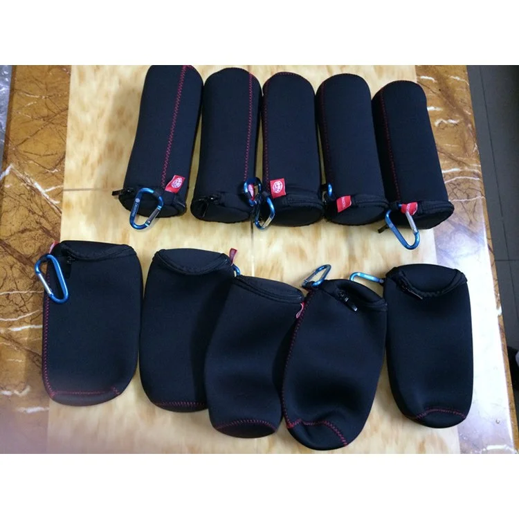 Soft Carrying Protective Bag Case for JBL Pulse / Charge 2 Bluetooth Speaker