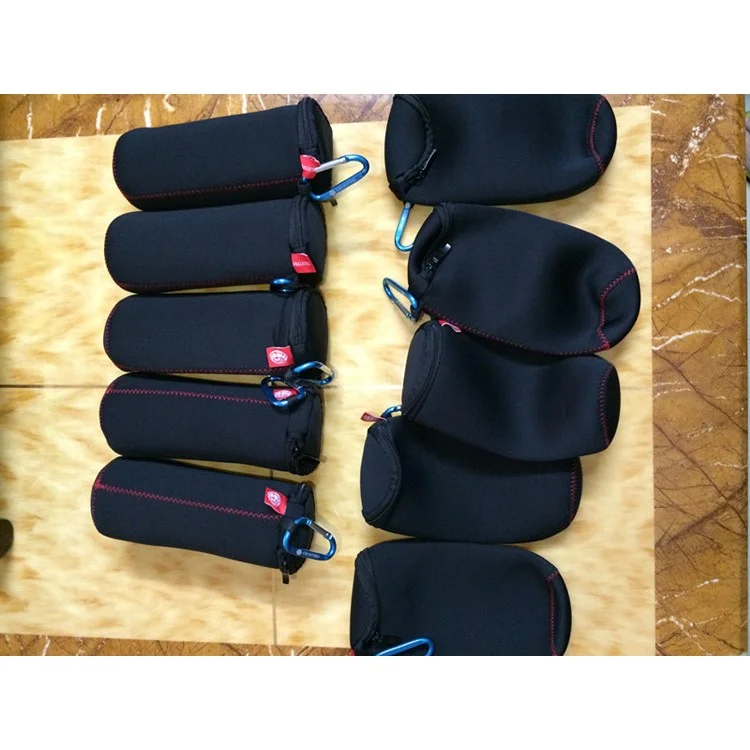 Soft Carrying Protective Bag Case for JBL Pulse / Charge 2 Bluetooth Speaker