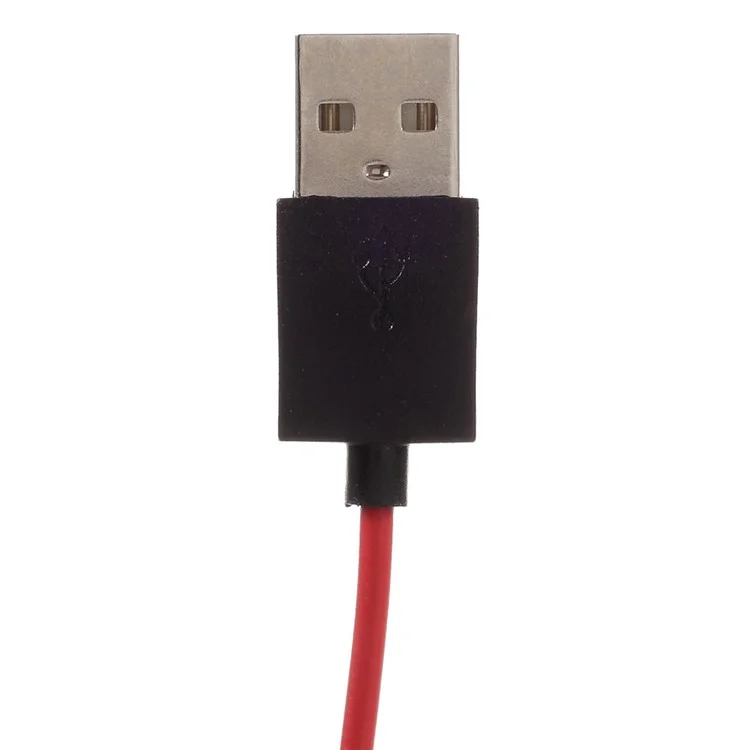 1.8m 11-pin 4K MHL Micro USB to HDMI 4K*2K HD TV Cable Adapter for Samsung Galaxy S3/4/5
