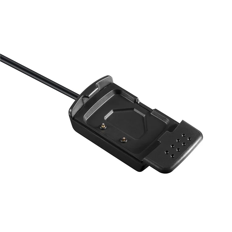 1m USB Charging Cable Cradle USB Charger for Scosche Rhythm+