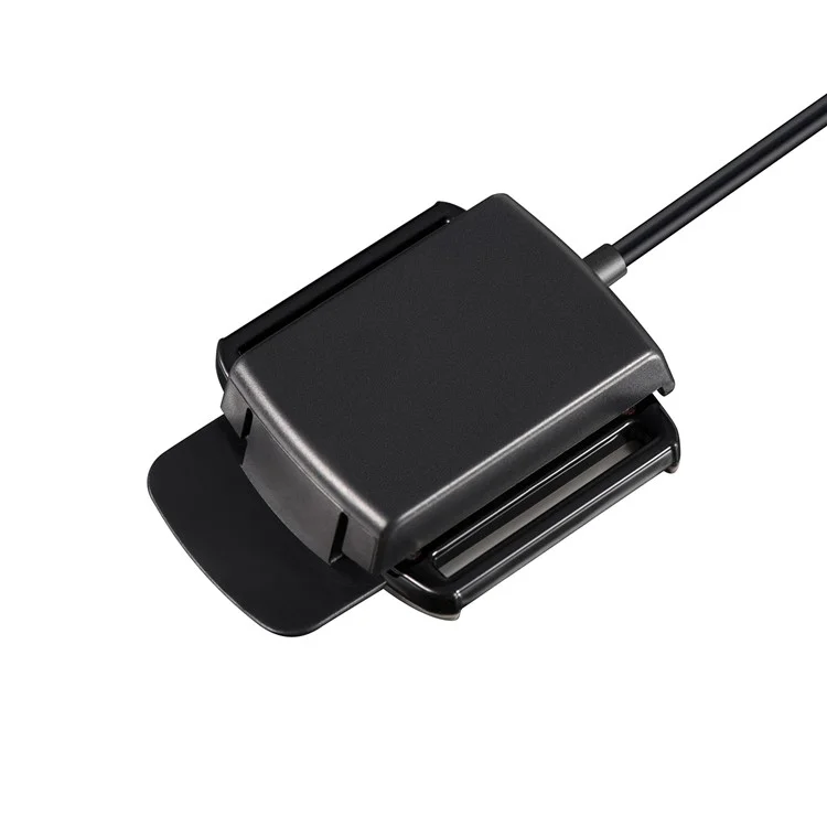 1m USB Charging Cable Cradle USB Charger for Scosche Rhythm+