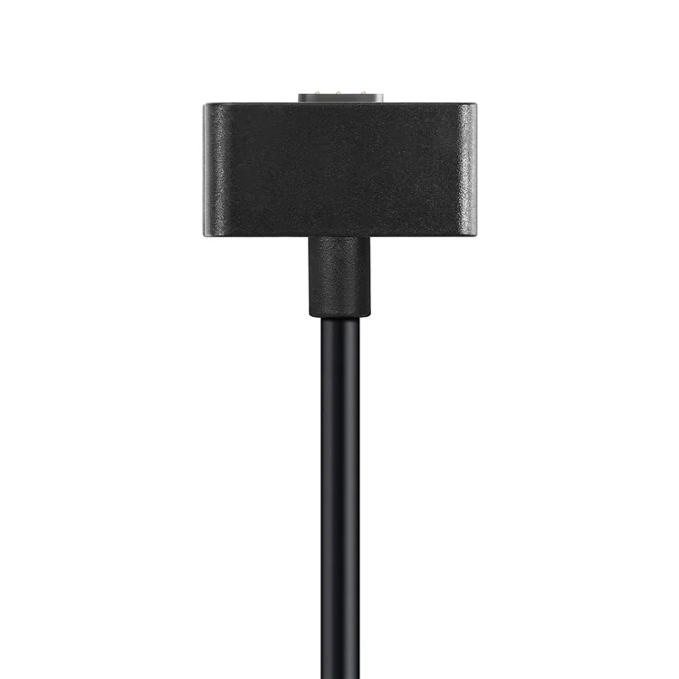 Replacement USB Charging Cable Adapter for Fitbit Ionic