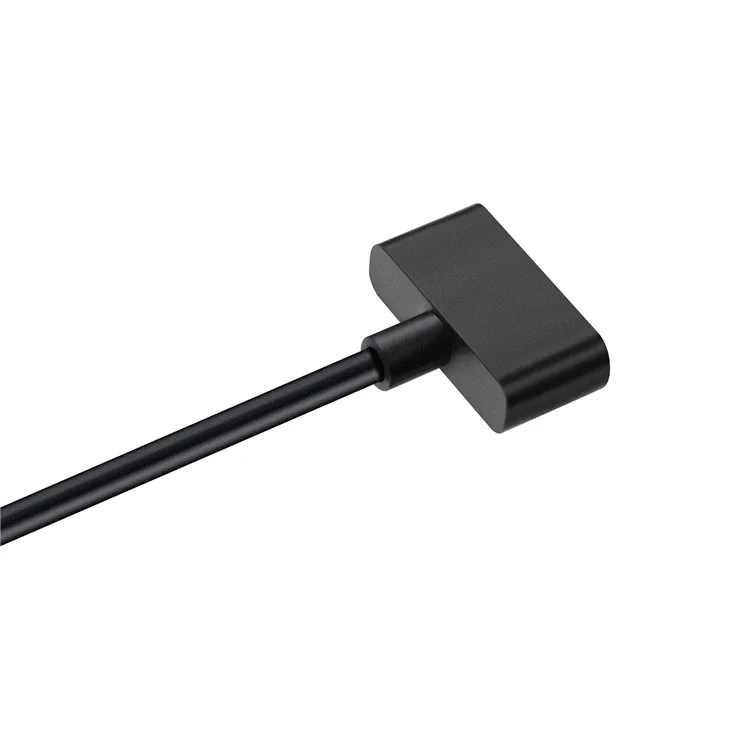 Replacement USB Charging Cable Adapter for Fitbit Ionic