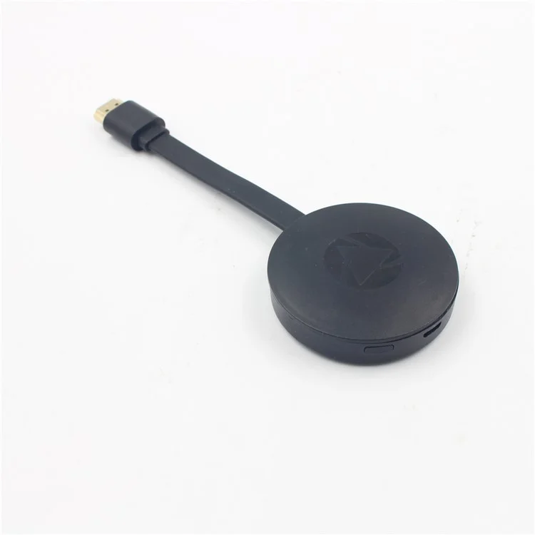 HDMI Media Wireless Digital Video Streamer - Black