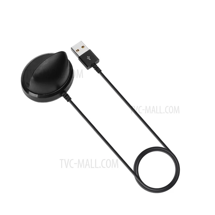 Charging Cradle Charging Dock Station for Samsung Galaxy Gear Fit 2 Pro