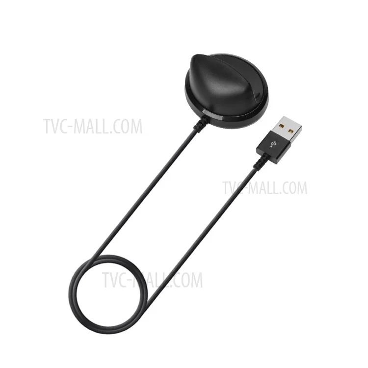 Charging Cradle Charging Dock Station for Samsung Galaxy Gear Fit 2 Pro