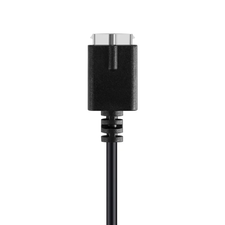 Para Polar M430 Smart Watch USB Cable de Carga Reemplazo de Cable