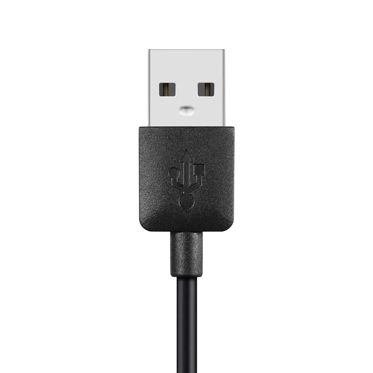 Para Polar M430 Smart Watch USB Cable de Carga Reemplazo de Cable