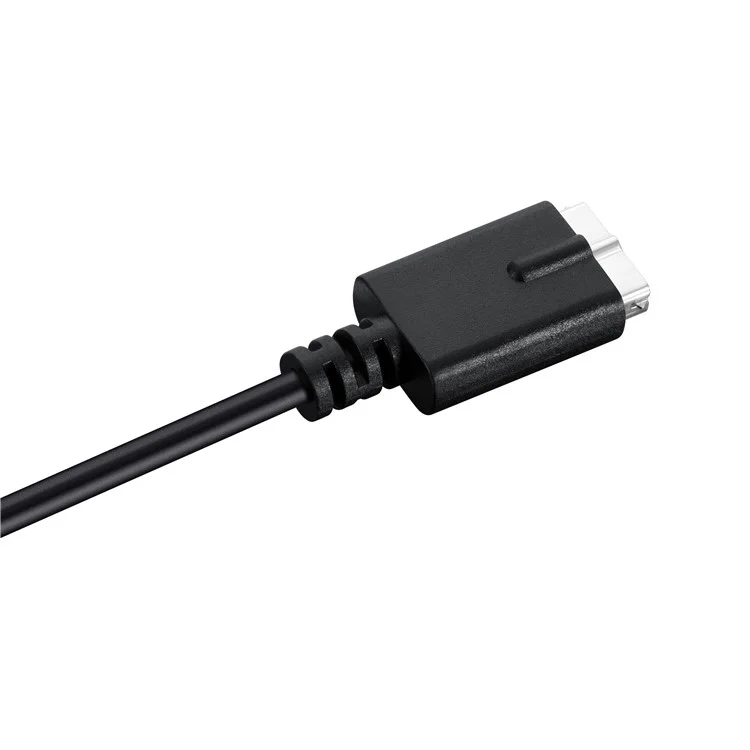 Para Polar M430 Smart Watch USB Cable de Carga Reemplazo de Cable