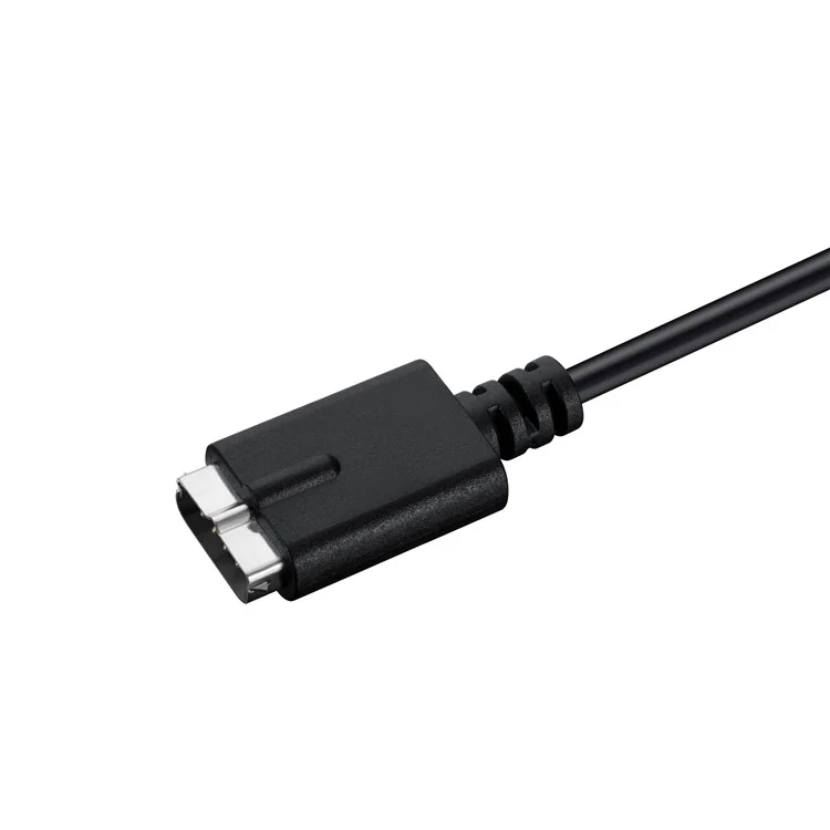 Para Polar M430 Smart Watch USB Cable de Carga Reemplazo de Cable