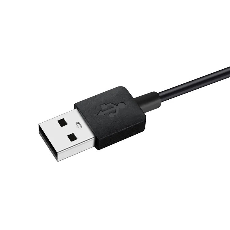 Para Polar M430 Smart Watch USB Cable de Carga Reemplazo de Cable