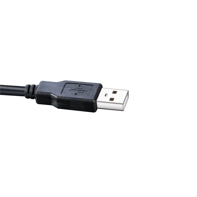 For Toshiba AT200 5V/2A Power Adapter + USB Charging Cable Charge Kit - US Plug