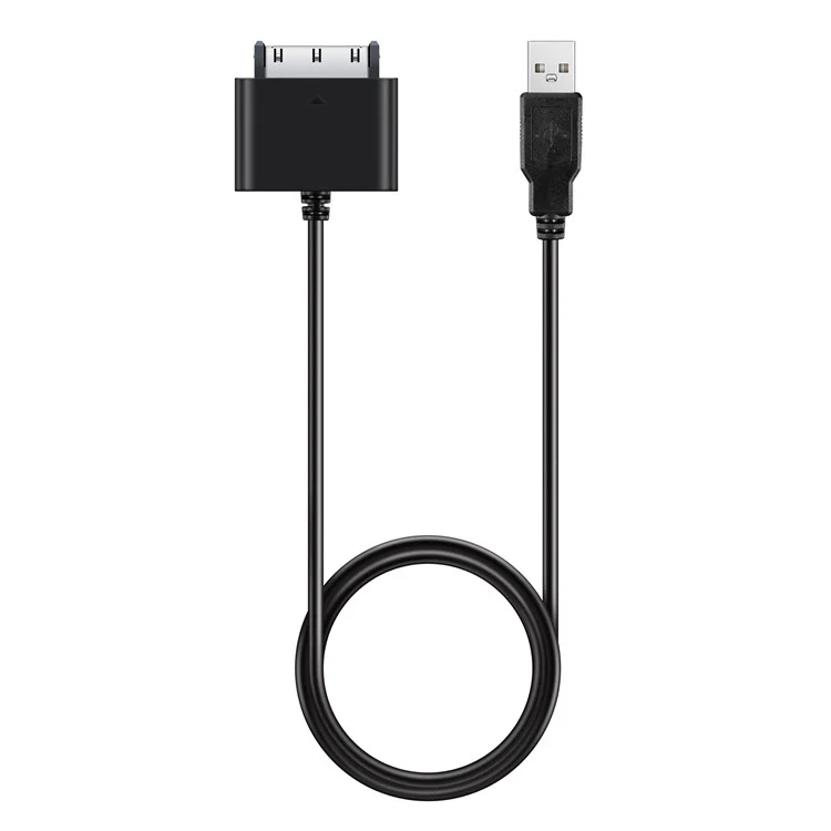 For Toshiba AT200 USB Charge Cable Charging Cable Cord Replacement