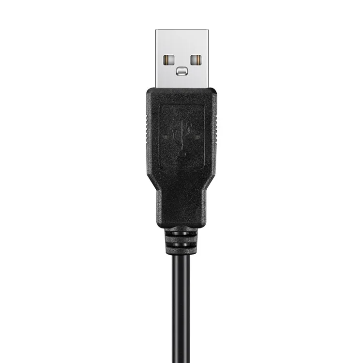 For Toshiba AT200 USB Charge Cable Charging Cable Cord Replacement