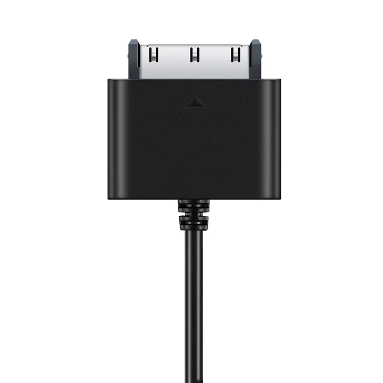 For Toshiba AT200 USB Charge Cable Charging Cable Cord Replacement
