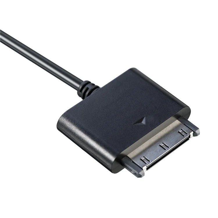 For Toshiba AT200 USB Charge Cable Charging Cable Cord Replacement