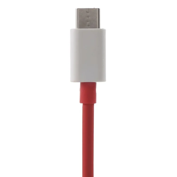1m Dash Charge USB Type-C Charging Data Cable for OnePlus 5, OnePlus 3