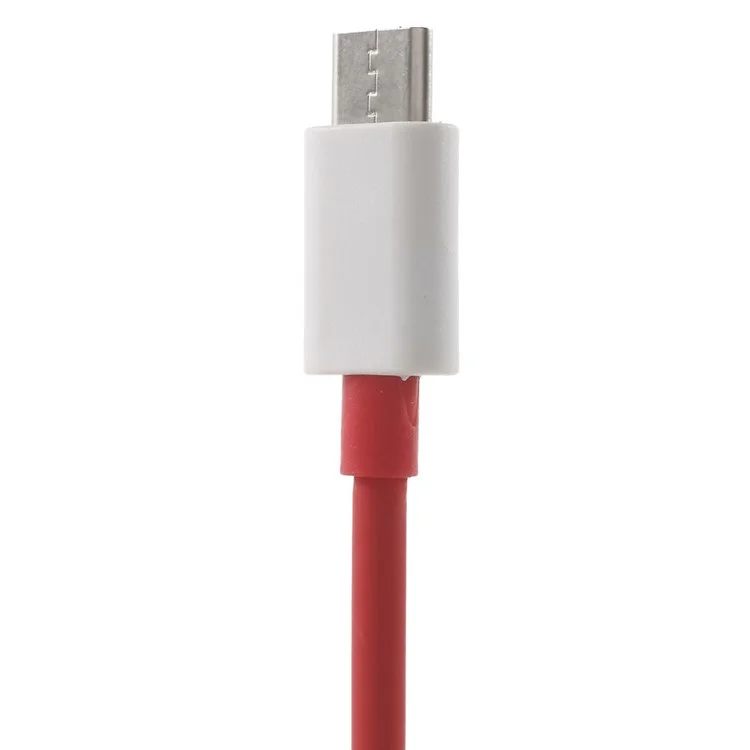 1m Dash Charge USB Type-C Charging Data Cable for OnePlus 5, OnePlus 3