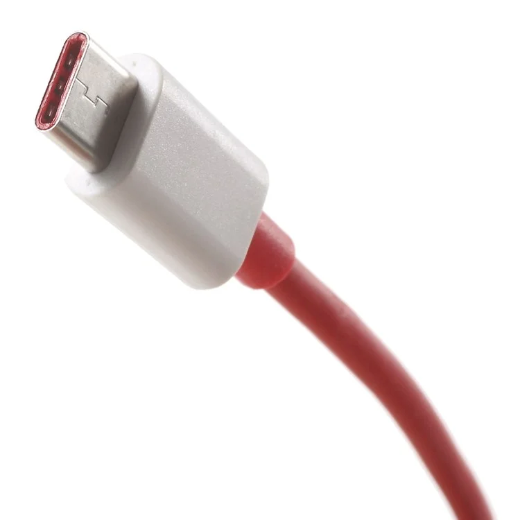1m Dash Charge USB Type-C Charging Data Cable for OnePlus 5, OnePlus 3
