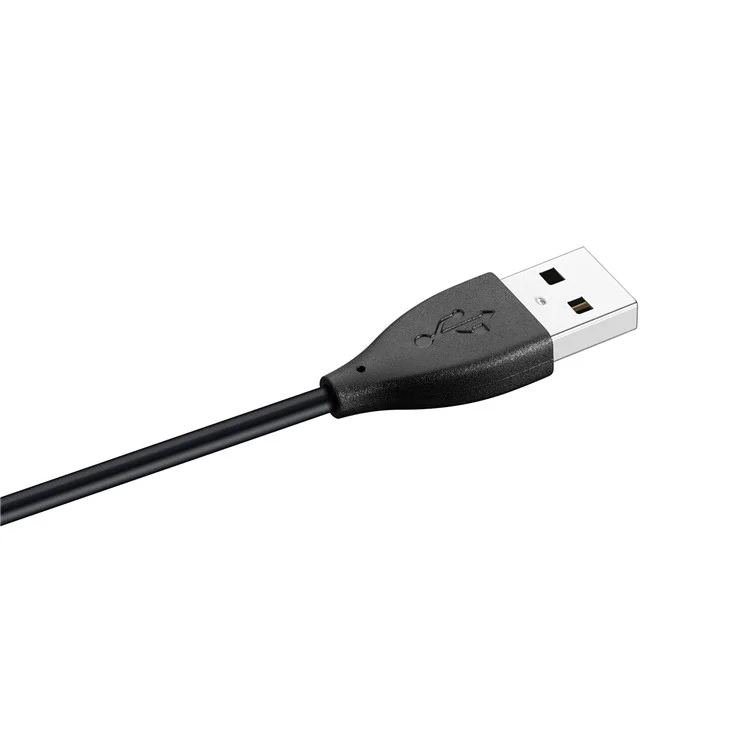 Pour Fitbit Ionic Smart Watch Charging Cable Chargeur Station de Support de Support