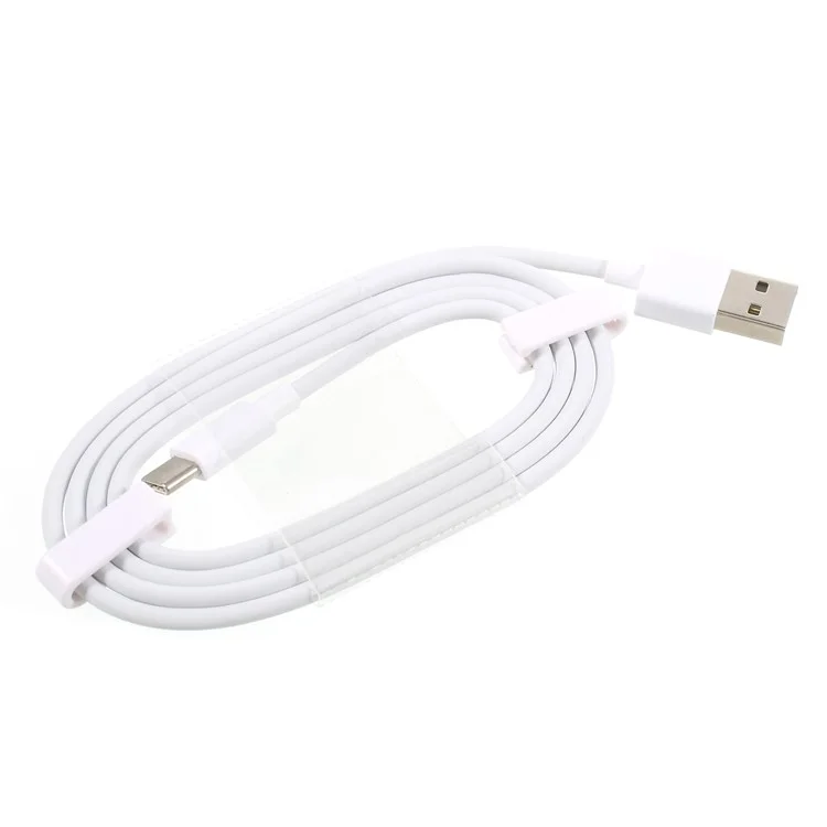 OEM MEIZU Type-C to USB Data Sync Charge Charging Cable for Meizu Pro 7