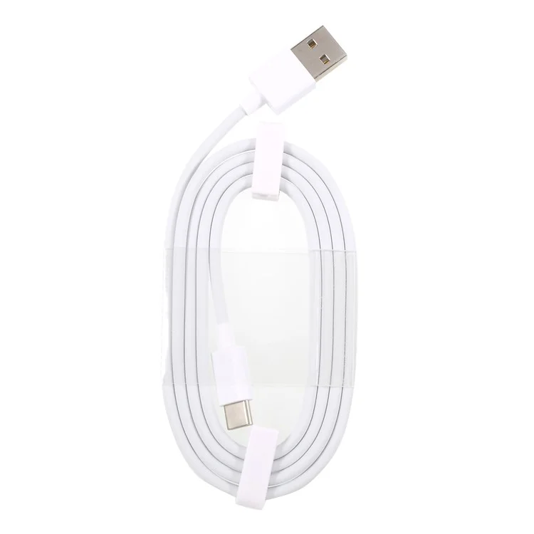 OEM MEIZU Type-C to USB Data Sync Charge Charging Cable for Meizu Pro 7