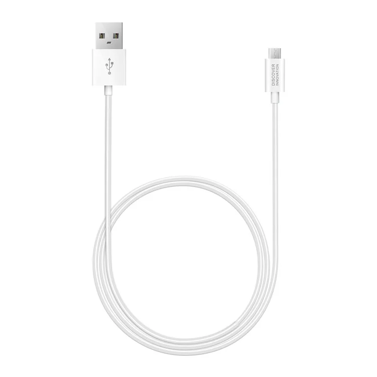NILLKIN Micro USB Sync Charging Cable for Samsung HTC LG Nokia Huawei Etc