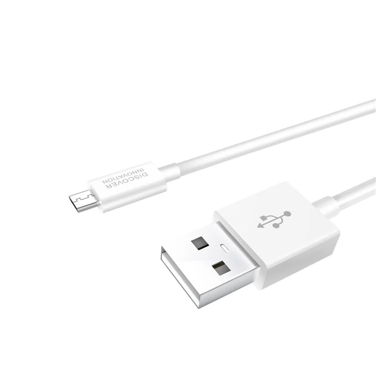 NILLKIN Micro USB Sync Charging Cable for Samsung HTC LG Nokia Huawei Etc