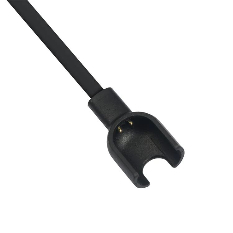 USB Charging Cable for Xiaomi Mi Band 2