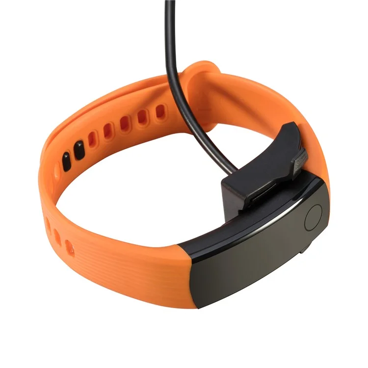 USB Data Sync Charging Cable for Huawei Honor Band 3