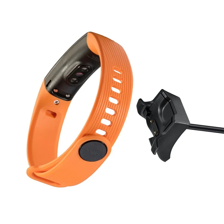 USB Data Sync Charging Cable for Huawei Honor Band 3