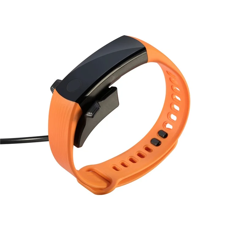 USB Data Sync Charging Cable for Huawei Honor Band 3
