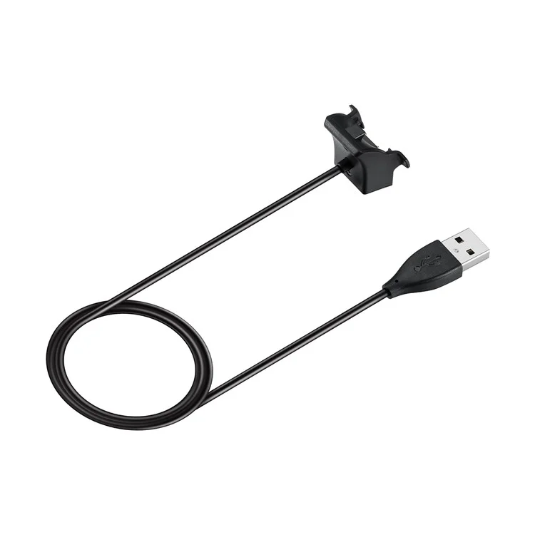 USB Data Sync Charging Cable for Huawei Honor Band 3