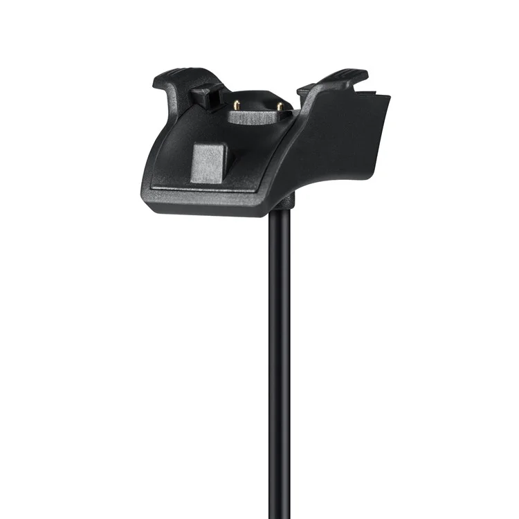 USB Data Sync Charging Cable for Huawei Honor Band 3