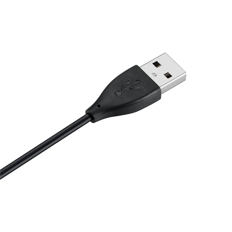 USB Data Sync Charging Cable for Huawei Honor Band 3